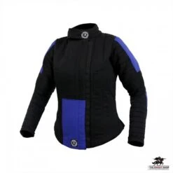 SPES Future Soldier Women's Jacket 350N