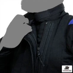 SPES AP Future Soldier Jacket 350N -Knight Equipment Store ap future soldier hema jacket 350n 1