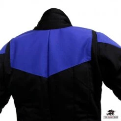 SPES Future Soldier Women's Jacket 350N - Colour Options - Special Order -Knight Equipment Store ap future soldier hema jacket 350n 1 3