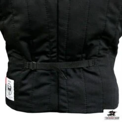 SPES AP Future Soldier Jacket 350N - Colour Option - Special Order 16 SPES AP Future Soldier Jacket 350N - Colour Option - Special Order -Knight Equipment Store ap future soldier hema jacket 350n 2 1