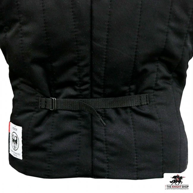 SPES AP Future Soldier Jacket 350N - Colour Option - Special Order 8 SPES AP Future Soldier Jacket 350N - Colour Option - Special Order - Image 8