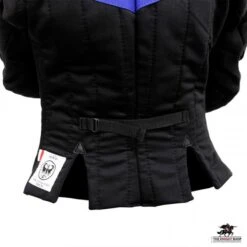 SPES Future Soldier Women's Jacket 350N -Knight Equipment Store ap future soldier hema jacket 350n 2 2