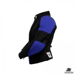 SPES Future Soldier Women's Jacket 350N - Colour Options - Special Order -Knight Equipment Store ap future soldier hema jacket 350n 2 1