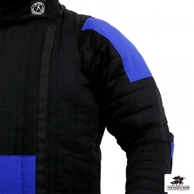 SPES AP Future Soldier Jacket 350N - Colour Option - Special Order 5 SPES AP Future Soldier Jacket 350N - Colour Option - Special Order - Image 5