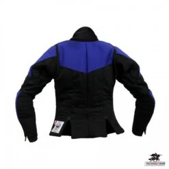 SPES Future Soldier Women's Jacket 350N - Colour Options - Special Order -Knight Equipment Store ap future soldier hema jacket 350n 3 1