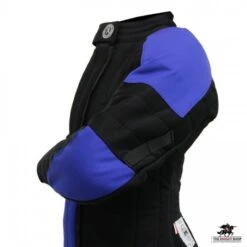 SPES Future Soldier Women's Jacket 350N -Knight Equipment Store ap future soldier hema jacket 350n 4