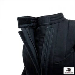 SPES Future Soldier Women's Jacket 350N - Colour Options - Special Order -Knight Equipment Store ap future soldier hema jacket 350n 5