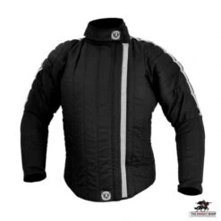 SPES "AP" HEMA Jacket NG 800N