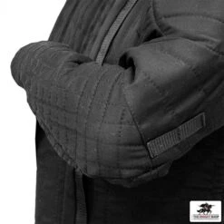 SPES Men's Light AP Plus Jacket 350N - Colour Options - Special Order -Knight Equipment Store ap light plus hema jacket 350n 1