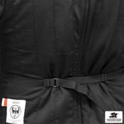 SPES Men's Light AP Plus Jacket 350N - Colour Options - Special Order -Knight Equipment Store ap light plus hema jacket 350n 2 1 2