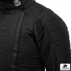 SPES Men's Light AP Plus Jacket 350N - Colour Options - Special Order -Knight Equipment Store ap light plus hema jacket 350n 3 1
