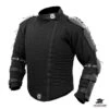 SPES Men's AP Light Plus PRO Jacket 350N