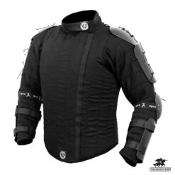 SPES Men's AP Light Plus PRO Jacket 350N