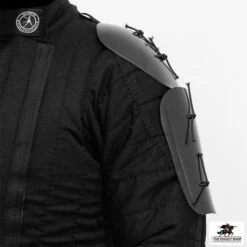 SPES Men's AP Light Plus PRO Jacket 350N - Colour Option - Special Order 13 SPES Men's AP Light Plus PRO Jacket 350N - Colour Option - Special Order -Knight Equipment Store ap light plus hema jacket pro 350n 1 1