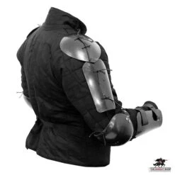 SPES Men's AP Light Plus PRO Jacket 350N - Colour Option - Special Order 12 SPES Men's AP Light Plus PRO Jacket 350N - Colour Option - Special Order -Knight Equipment Store ap light plus hema jacket pro 350n 2 1