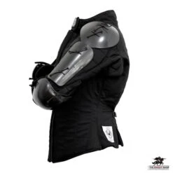 SPES AP Light Plus PRO Women's Jacket 350N -Knight Equipment Store ap light womens hema jacket pro plus 350n 2