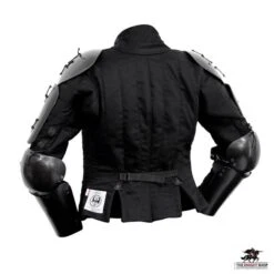 SPES AP Light Plus PRO Women's Jacket 350N -Knight Equipment Store ap light womens hema jacket pro plus 350n 3