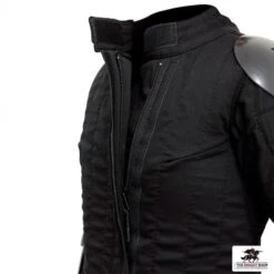 SPES AP Light Plus PRO Women's Jacket 350N -Knight Equipment Store ap light womens hema jacket pro plus 350n 4