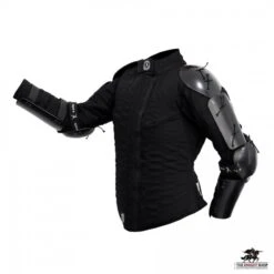 SPES AP Light Plus PRO Women's Jacket 350N -Knight Equipment Store ap light womens hema jacket pro plus 350n 4