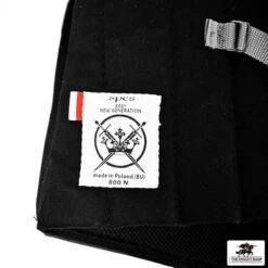 SPES "AP" PRO Fencing Jacket NG 800N -Knight Equipment Store ap pro hema jacket ng 800n 3