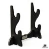Assassin's Creed Black Flag Two Pistol Display Stand