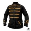 SPES Attila HEMA Jacket 350N - Colour Options - Special Order