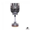 NEMESIS NOW The Lord Of The Rings - Aragorn Goblet