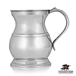 Baluster Tankard