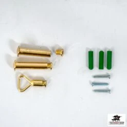 Sword Display Plaque - Large -Knight Equipment Store bits