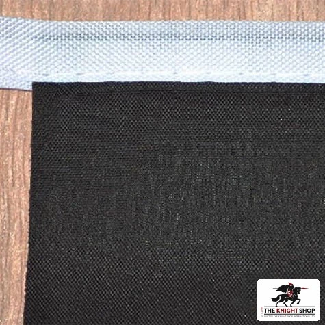 Royal Arms Of England Bunting - 9 Metre 2 Royal Arms Of England Bunting - 9 Metre - Image 2