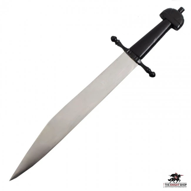 Midnight Dagger 1 Midnight Dagger