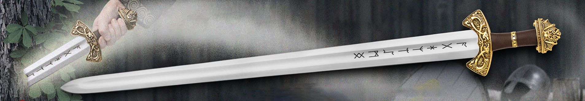 Knight Equipment Store -Knight Equipment Store bnbm