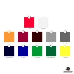 SPES Cavalry Trousers 350N - Colour Options - Special Order -Knight Equipment Store colours 1 10 1