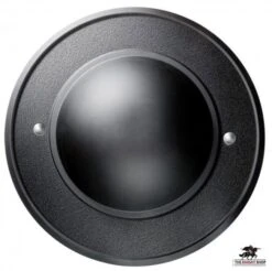 9" Synthetic Sparring Buckler