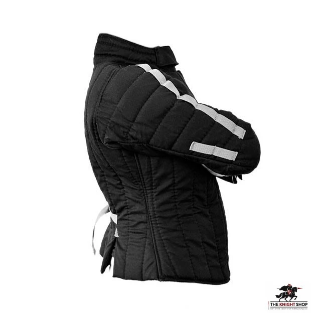 SPES "AP" Women's Jacket NG 800N 5 SPES "AP" Women's Jacket NG 800N - Image 5