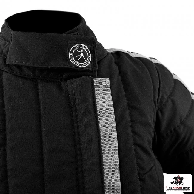 SPES "AP" Women's Jacket NG 800N 7 SPES "AP" Women's Jacket NG 800N - Image 7