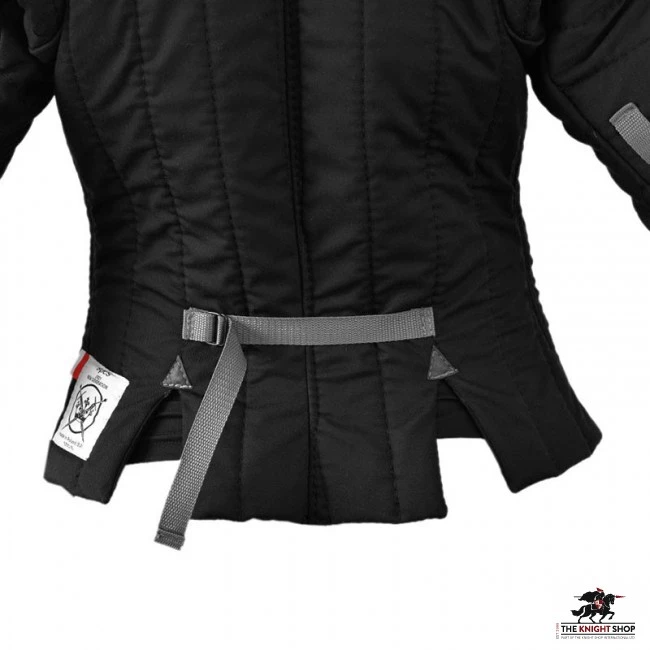 SPES "AP" Women's Jacket NG 800N 8 SPES "AP" Women's Jacket NG 800N - Image 8