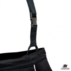 SPES Hussar Women's Fencing Pants 800N - Colour Options - Special Order -Knight Equipment Store damskie spodnie do hema hussar ng 800n 2 1