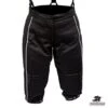 SPES Hussar Women's Fencing Pants 800N