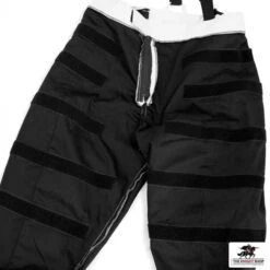 SPES Light Women's Pants 350N - Colour Option - Special Order -Knight Equipment Store damskie spodnie do hema light 350n 3