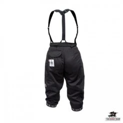 SPES Light Women's Pants 350N -Knight Equipment Store damskie spodnie do hema light 350n 1