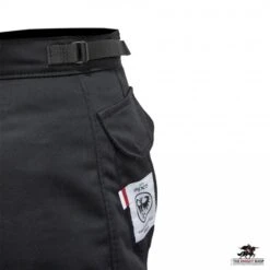 SPES Light Women's Pants 350N -Knight Equipment Store damskie spodnie do hema light 350n 2