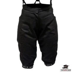 SPES Light Women's Pants 350N