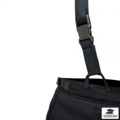 SPES Light Women's Pants 350N - Colour Option - Special Order -Knight Equipment Store damskie spodnie do hema light 350n 4