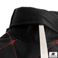 SPES Diamond Plastron NG 800N -Knight Equipment Store diamond hema plastron ng 800n 3