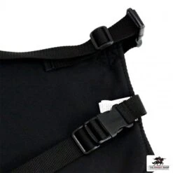 SPES Diamond Plastron NG 800N -Knight Equipment Store diamond hema plastron ng 800n 4