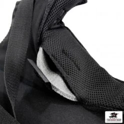 SPES Diamond Plastron NG 800N -Knight Equipment Store diamond hema plastron ng 800n 5