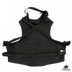 SPES Diamond Plastron NG 800N -Knight Equipment Store diamond hema plastron ng 800n 1