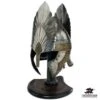 United Cutlery The Lord Of The Rings - Helm Of King Elendil