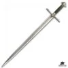 United Cutlery The Lord Of The Rings - Sword Of Faramir
